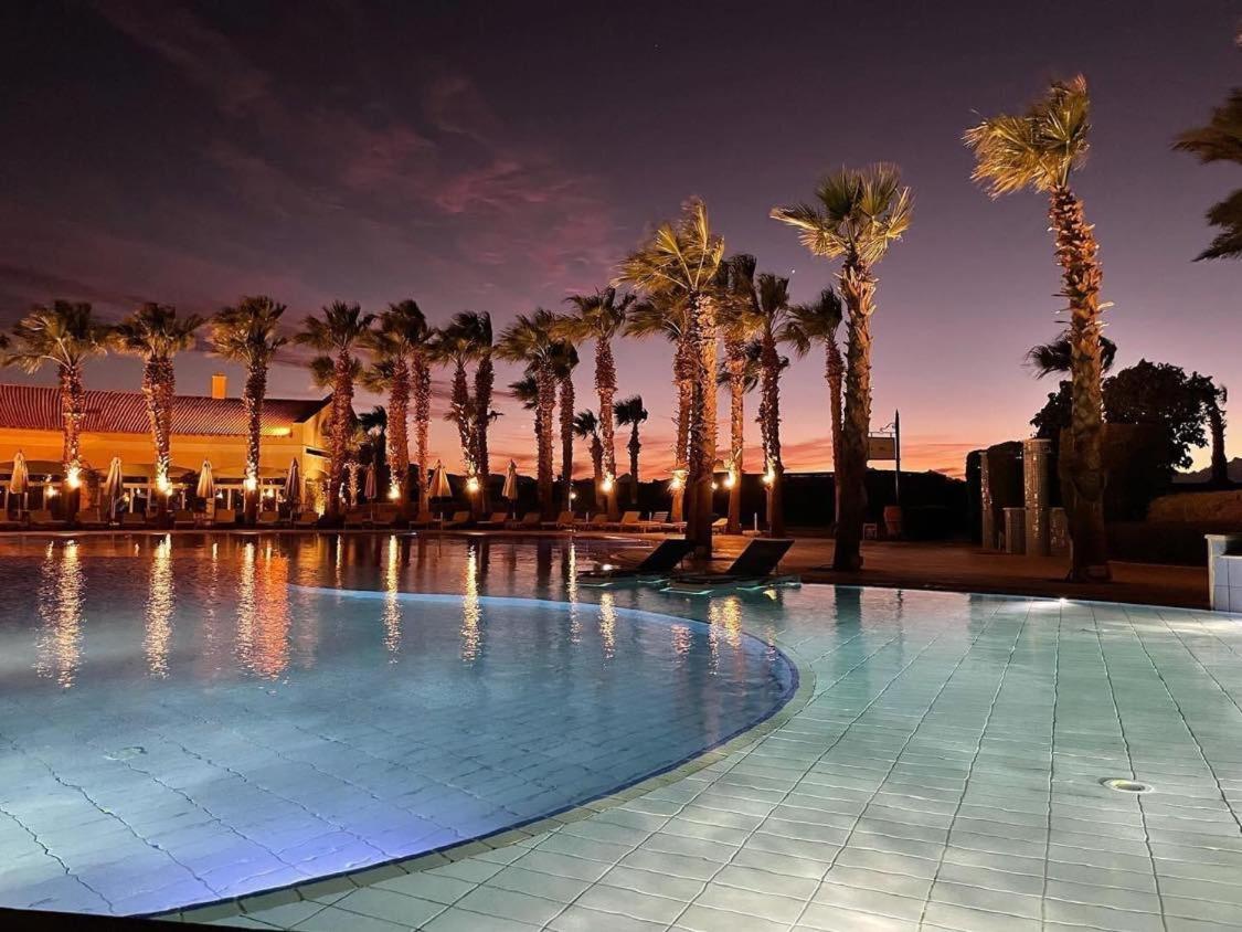 Apartman Veranda Hurghada Esterno foto